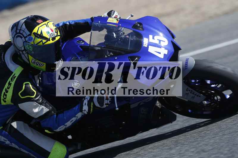 /Archiv-2024/02 29.01.-02.02.2024 Moto Center Thun Jerez/Gruppe schwarz-black/45